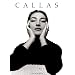 Callas: Images of a Legend