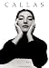 Callas: Images of a Legend width=