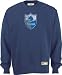 San Diego Chargers NFL Old Faithful Crewneck Sweatshirt - Medium