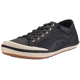 Produkt-Bild: Cat Footwear BRAYDON/MENS BLACK P712209, Herren Sneaker