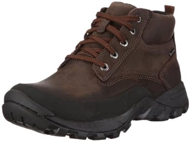 Merrell Men's Arlberg Waterproof
