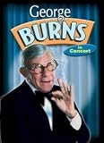 George Burns in Concert [1982] (REGION 1) (NTSC)