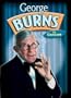 George Burns in Concert