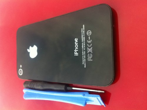 cyber monday price Unknown 