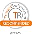 Award Image