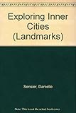 Exploring inner cities