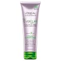 LOréal EverPure Volume Conditioner