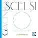 Scelsi Collection 6