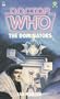 The Dominators (Doctor Who #86)