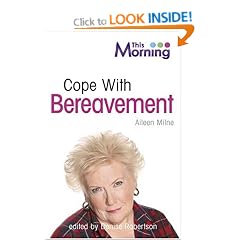 Cope with Bereavement (LSU)