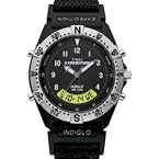Timex Expedition MF46 Watch