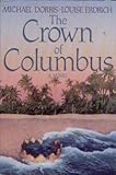The crown of Columbus