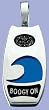 BICO AUSTRALIA JEWELRY (BT52) WAVE BOOGIE - CURL CHASER