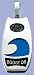 BICO AUSTRALIA JEWELRY (BT52) WAVE BOOGIE - CURL CHASER