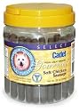 CADET GOURMET - CHICKEN SAUSAGE - 28OZ TUB
