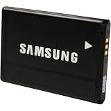 ToMobile Li-Ion Battery for Samsung T609