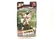 Drew Brees BRONZE LEVEL CHASE VARIANT Figure NCAA College Series 2 McFarlane