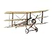 Revell Germany Sopwith Triplane Model Kit