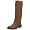Mushroom Nubuck