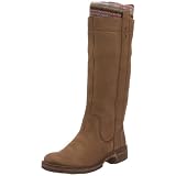 Fly London Ogle, Bottes femme