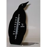 EMPEX �� save Penguin CS692-B 7900454 CS-6912-B