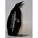 EMPEX ℃ save Penguin CS692-B 7900454 CS-6912-B