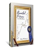 Beautiful Pictures from the Gallery of Phinance