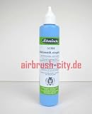Schmincke Maskierstift eingefärbt 100ml 50 731 008