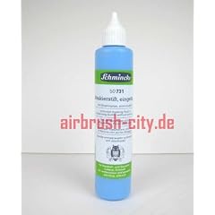 Schmincke Maskierstift eingef�rbt 100ml 50 731 008