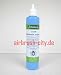 Schmincke Maskierstift eingefärbt 100ml 50 731 008