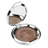 Therapy Systems Eye Glaze
