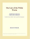 The Lair of the White Worm