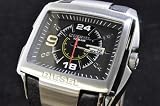 「DIESEL ディーゼル メンズ 腕時計 DZ1215 /メンズ/レディース/プレゼント/父の日/ウォッチ/ギフト」の画像