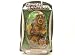 Search : Green Lantern Movie Masters Collect & Connect Parallax Figure-Head and Torso