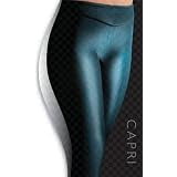 Lipo Contour Elite Capri Shapewear Cellulite Reducer XXL
