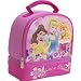 Disney Princess Lunch Bag Insulated