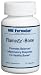 FlameEz-Bone, 60 Capsules/Bottle