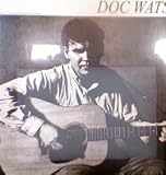 DOC WATSON