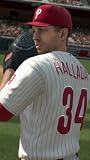 MAJOR LEAGUE BASEBALL 2K11 (�᥸�㡼�꡼���١����ܡ��� 2011)