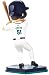 イチロー（シアトル・マリナーズ） MLBボブルヘッドドール_s-2