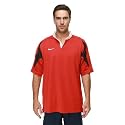 NIKE Maillot de Rugby Homme