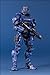 McFarlane Toys Halo 4 Series 1 - Cortana Action Figure