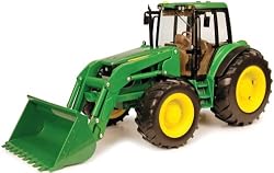 1:16 John Deere 7430 Tractor by Ertl