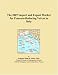 Book The 2007 Import and Export Market for Pressure-Reducing Valves in Italy
