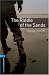 The Riddle of the Sands (Oxford Bookworms Library, Stage 5)