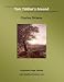 Tom Tiddler's Ground  [EasyRead Large Edition]