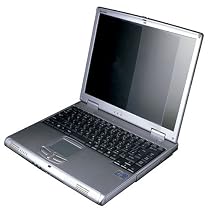 バッファローコクヨサプライ Arvel 液晶保護フィルム 反射防止 17.0&Prime; APF170EAG