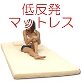 �ᔽ��