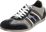Steve Madden Men's Dixxin Sneaker
