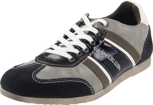 Steve Madden Men's Dixxin Sneaker